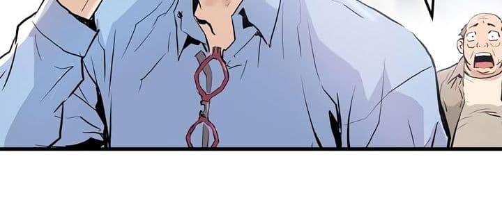 Promised Orchid สัญญาแดนกล้วยไม้ 3-3