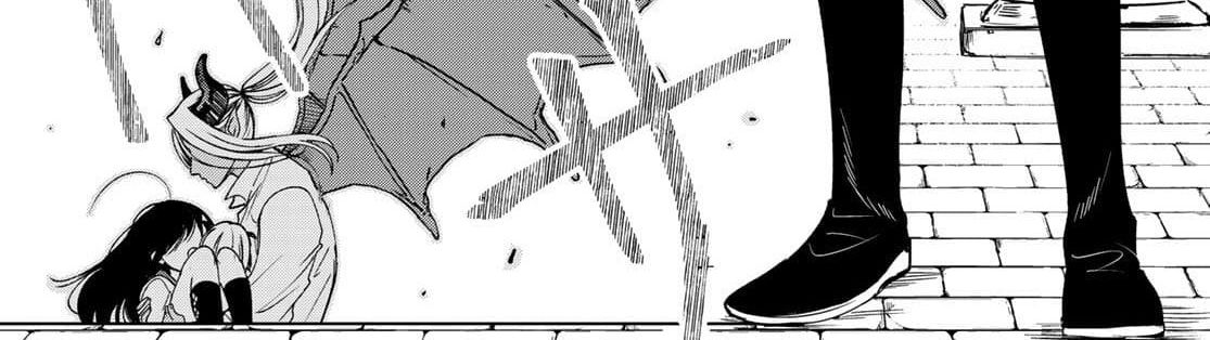 Isekai de Saikyo Mao no Kodomotachi 10 nin no Mama ni Natchaimashita 4-พวกเราออกไปปิกนิกกันมาค่ะ