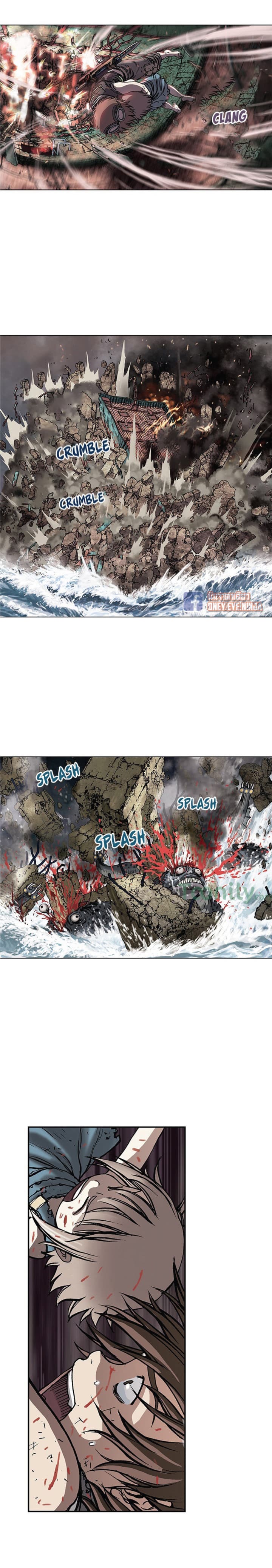 Leviathan 11-11