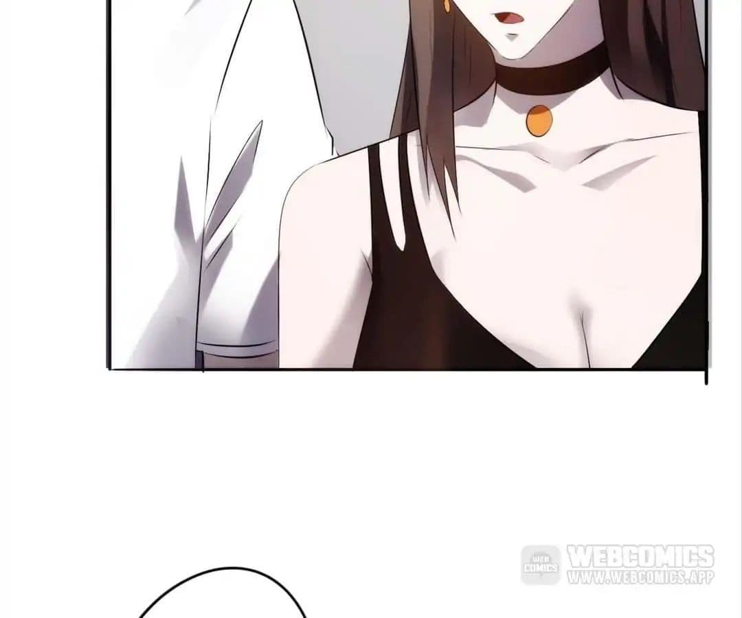 Strongest Worker 18-18