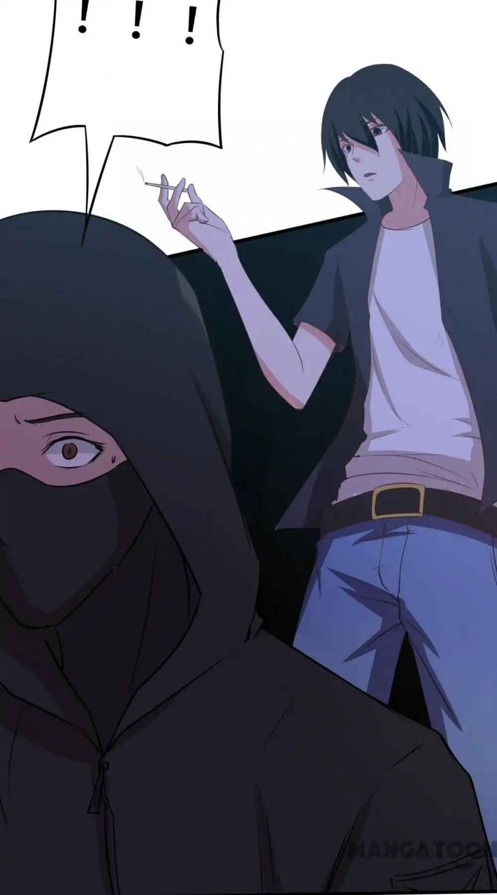 Me and My 26-year-old Female Tenant 9-9