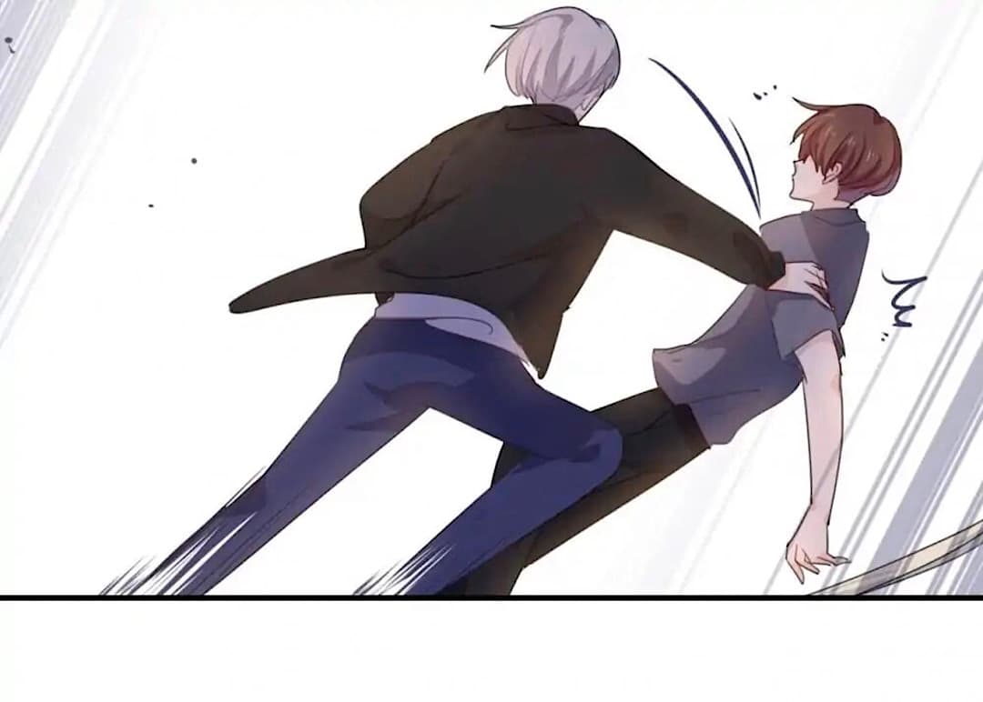 I Was XXX By My Idol 44-44
