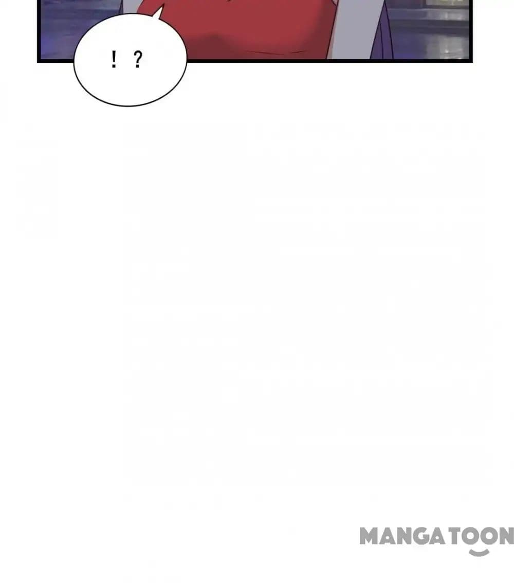 Me and My 26-year-old Female Tenant 17-17