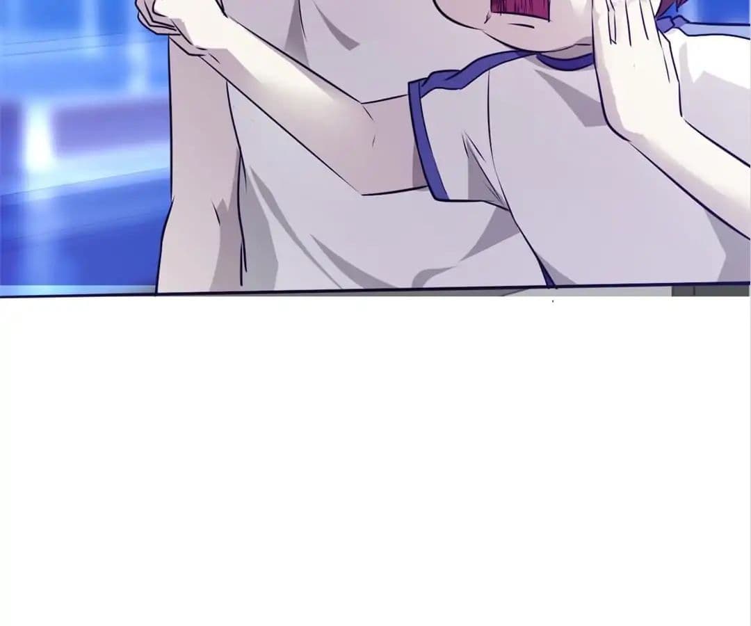 Strongest Worker 14-14