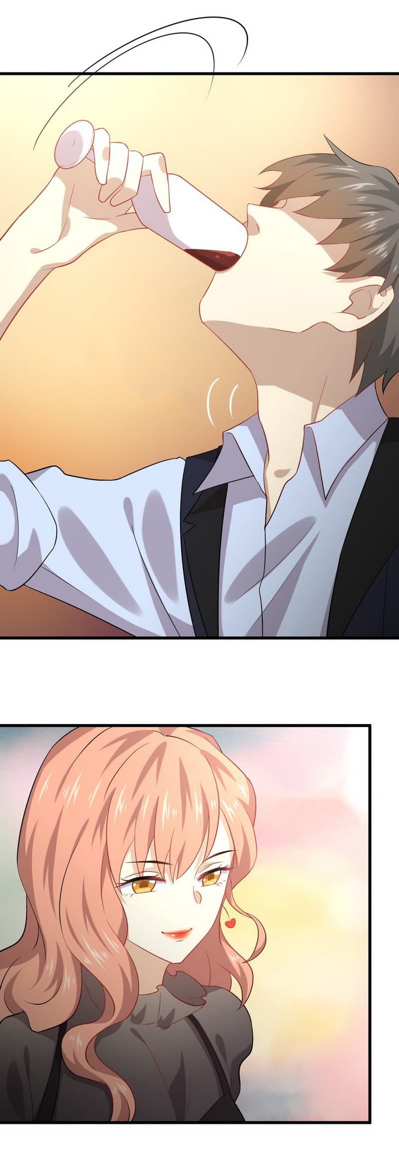 Immortal Swordsman in The Reverse World ราชันนักดาบอมตะ 38-38