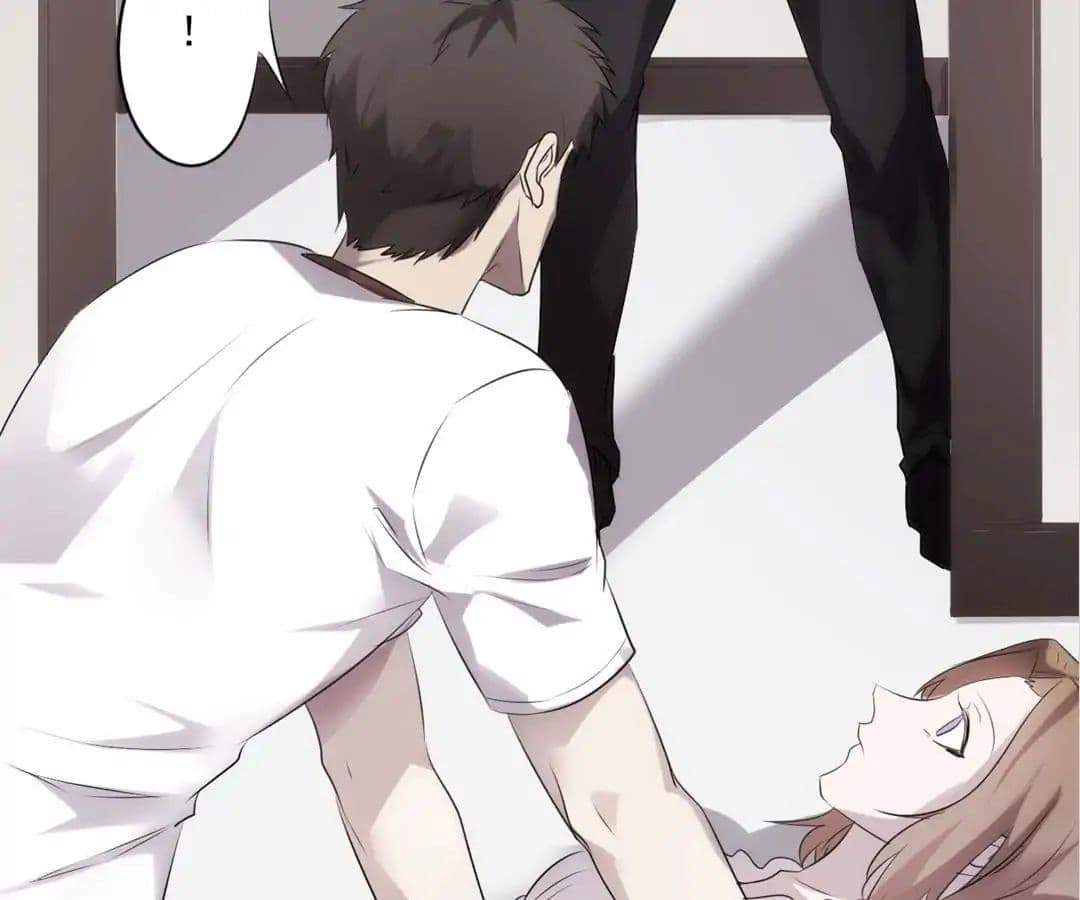 Strongest Worker 7-7