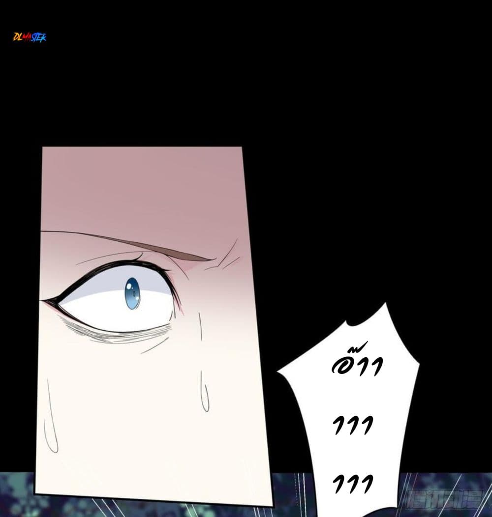 Pupillary Master 4-4
