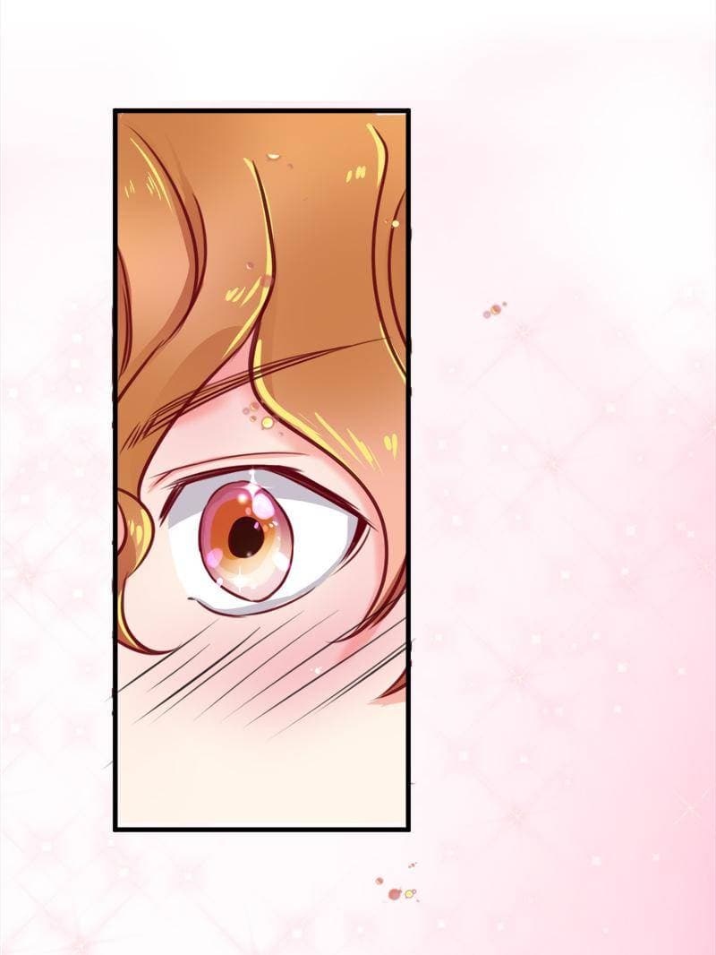 Beauty and the Beasts 5-5