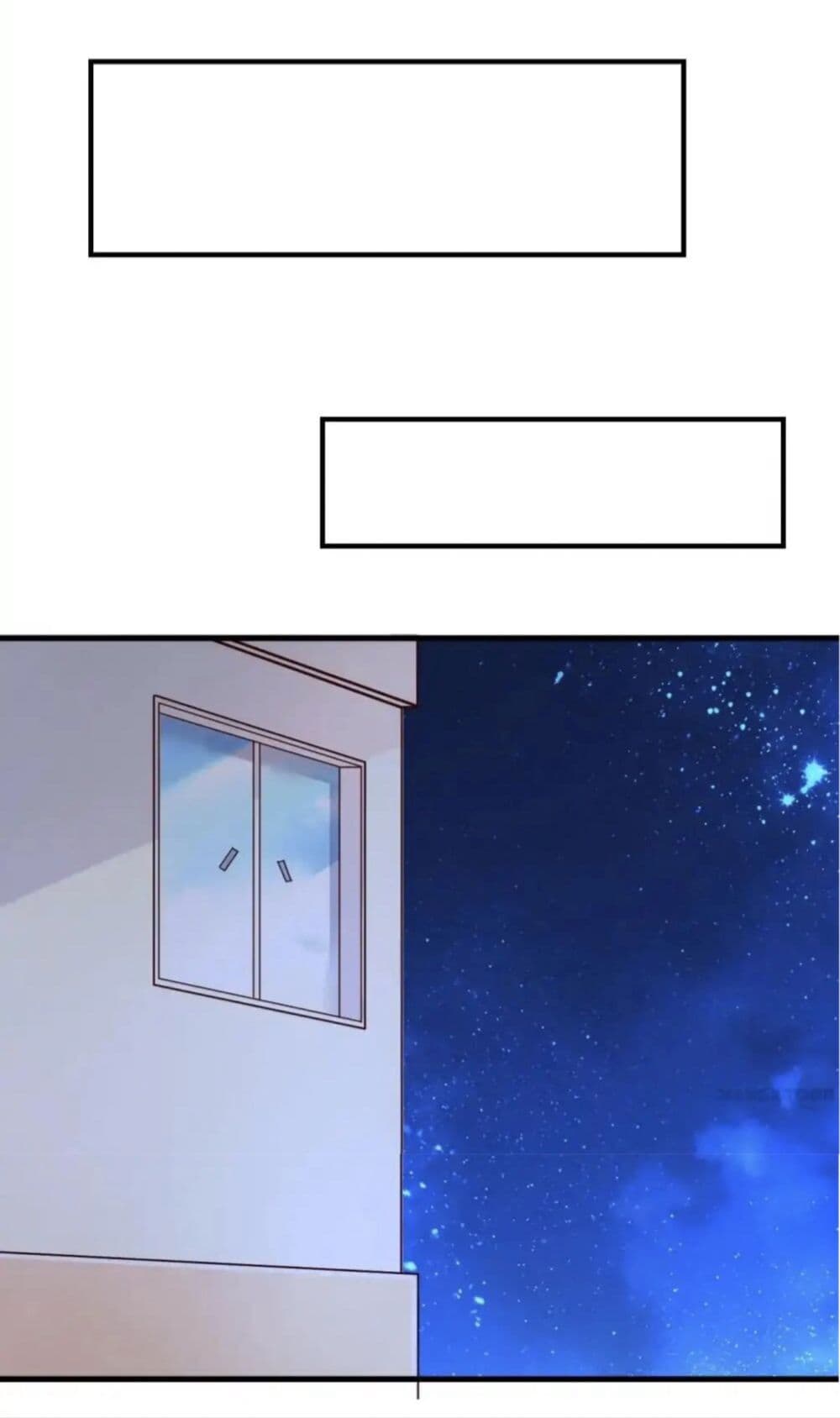 Day 100 of My Sister's Disappearance 100 วันที่น้องสาวฉันนั้นหายไป 16-16