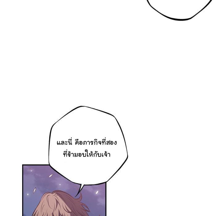 SuperNova 48-48