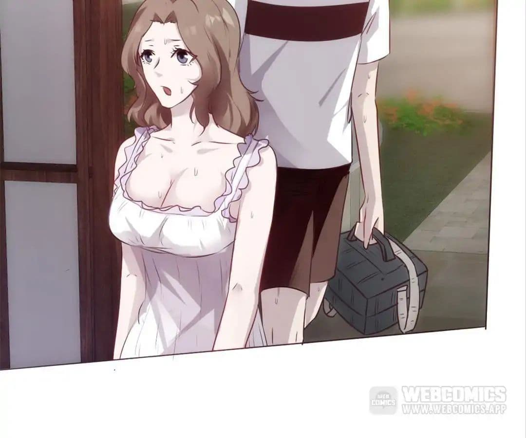 Strongest Worker 1-1