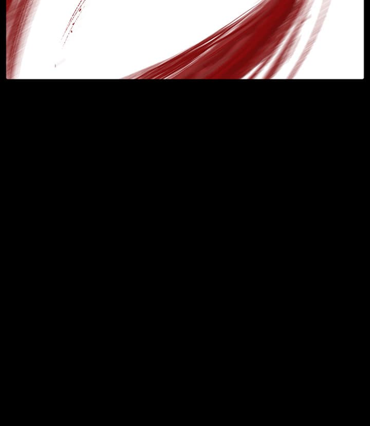 Reverse Villain 1-1