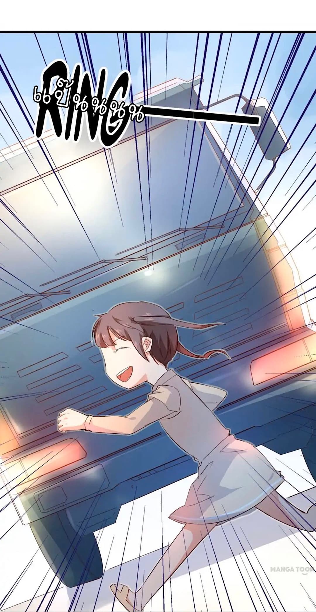 Day 100 of My Sister's Disappearance 100 วันที่น้องสาวฉันนั้นหายไป 30-30