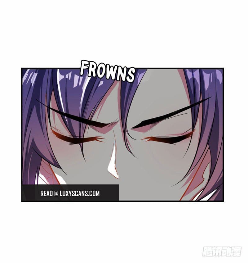 Rise of The Demon King รุ่งอรุณแห่งราชาปีศาจ 39-39
