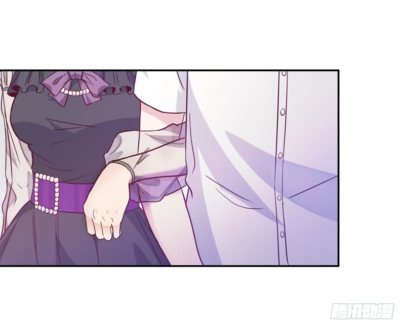 Rebirth: City Deity 51-51