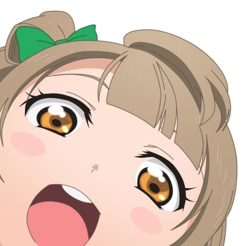 Itai no wa Iya nanode Bogyo-Ryoku ni Kyokufuri Shitai to Omoimasu ตู้เย็น 13-13