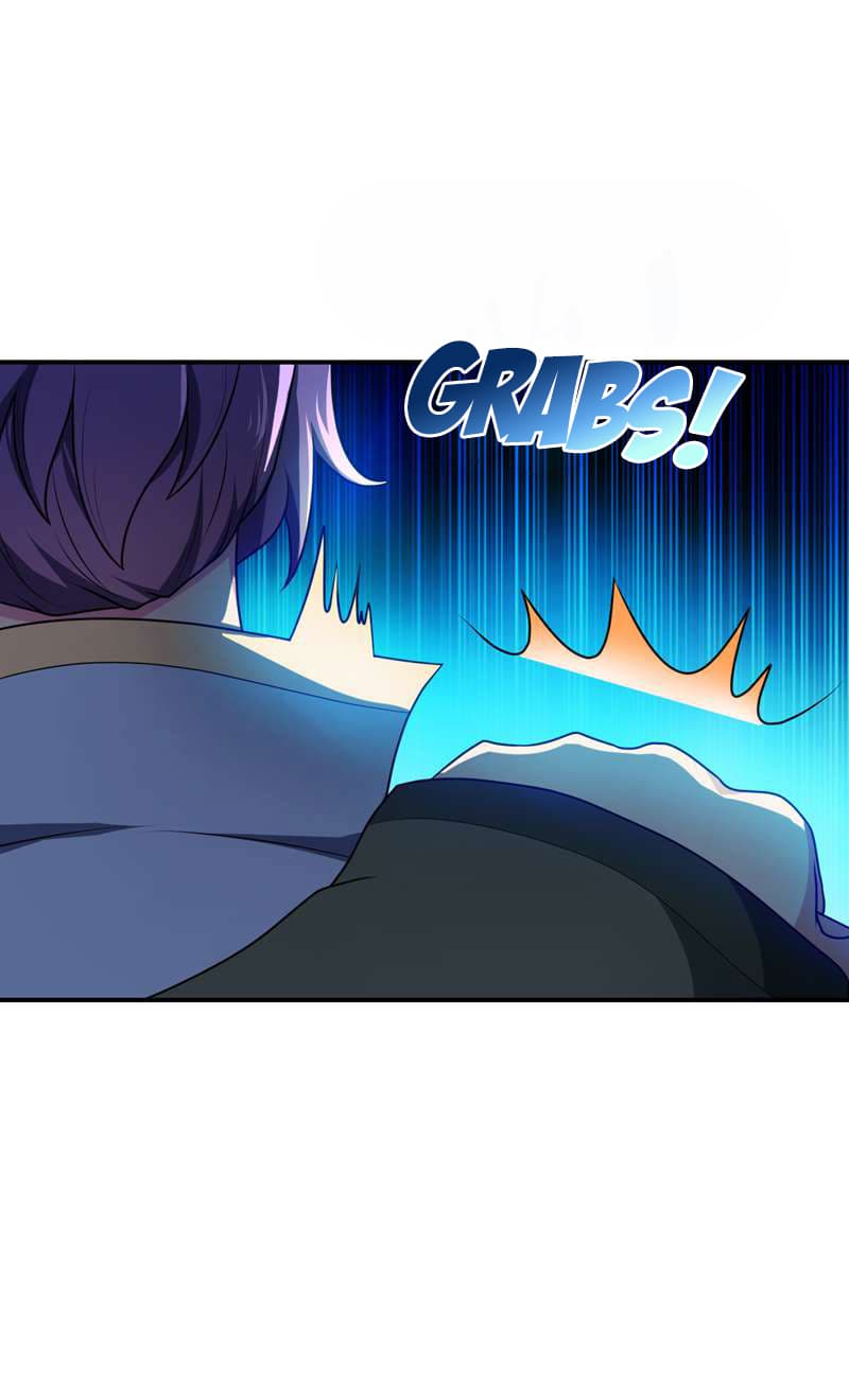 Rise of The Demon King รุ่งอรุณแห่งราชาปีศาจ 20-20