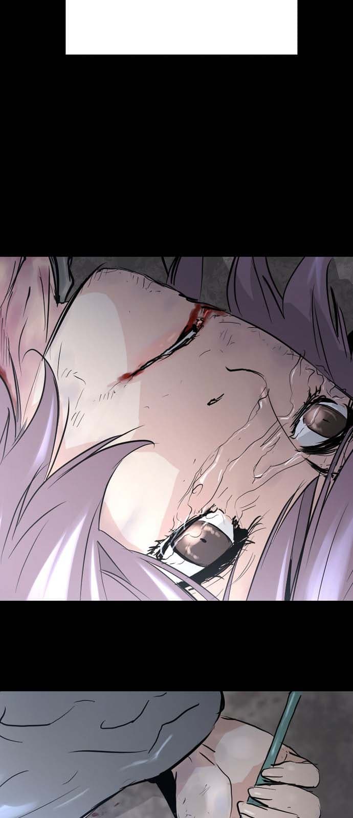 Promised Orchid สัญญาแดนกล้วยไม้ 6-6