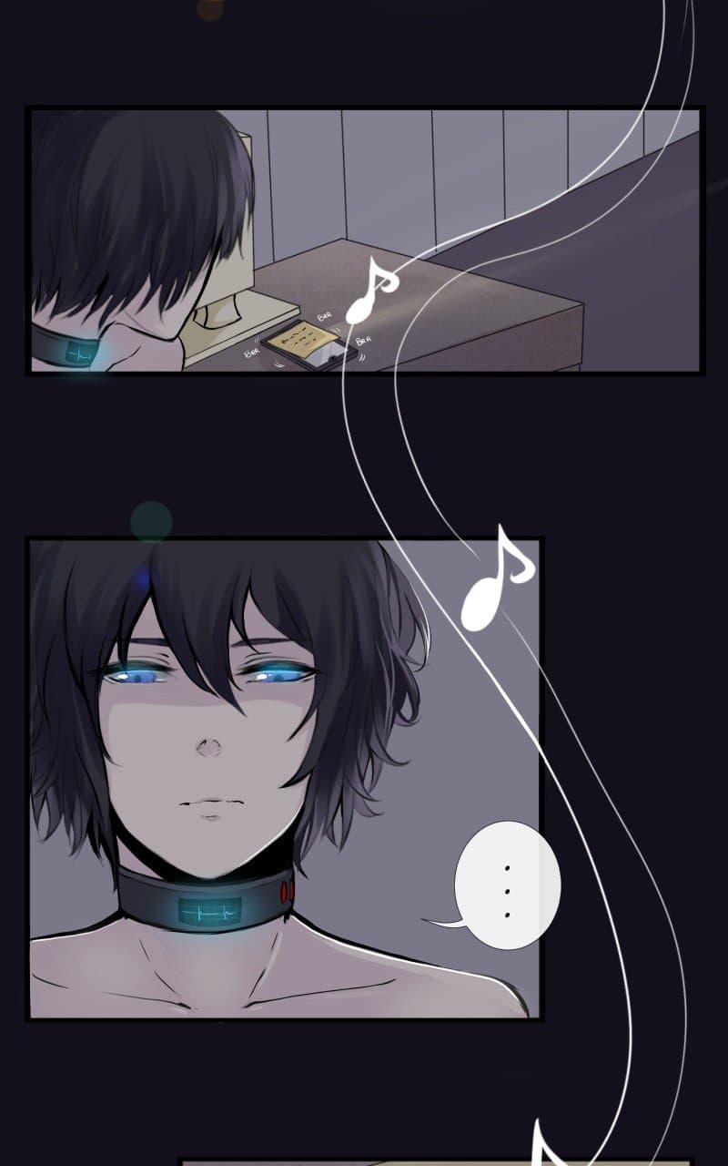 Rebirth 2-2