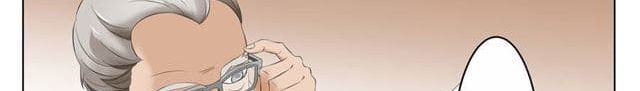 Tian Cai Gao Shou จ้าวอัจฉริยะ 4-4