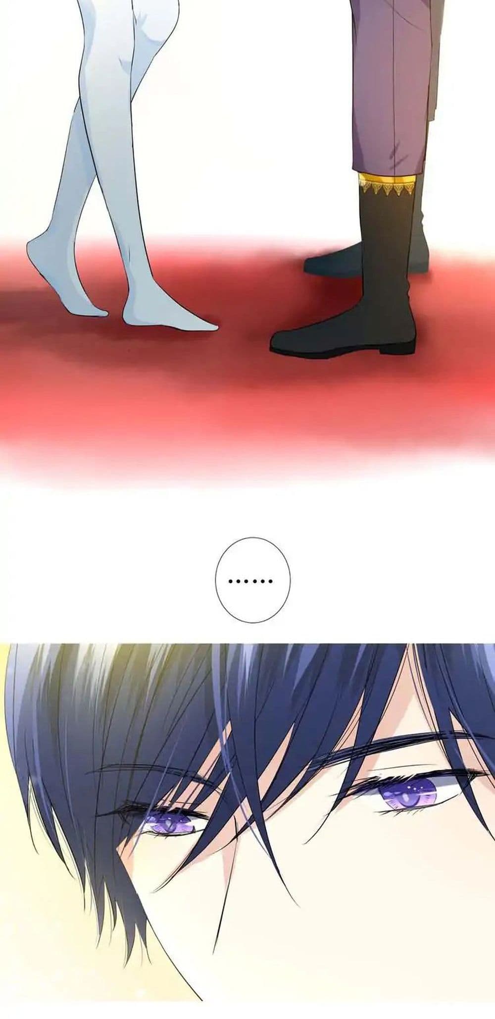 Unbending Flower 2-2