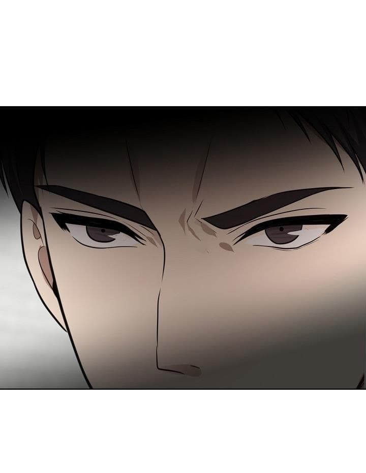 Ranker Who Lives A Second Time 8-8