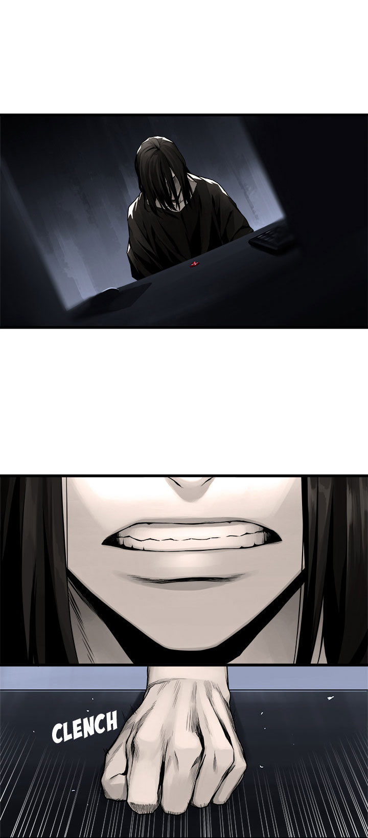 Her Summon 46-46