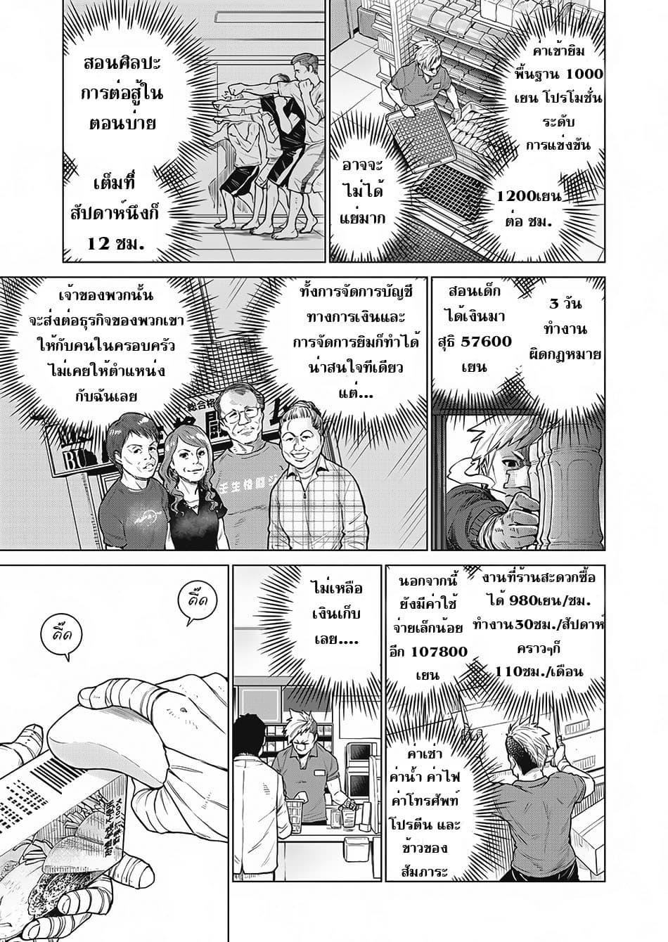 Dolkara 3-3