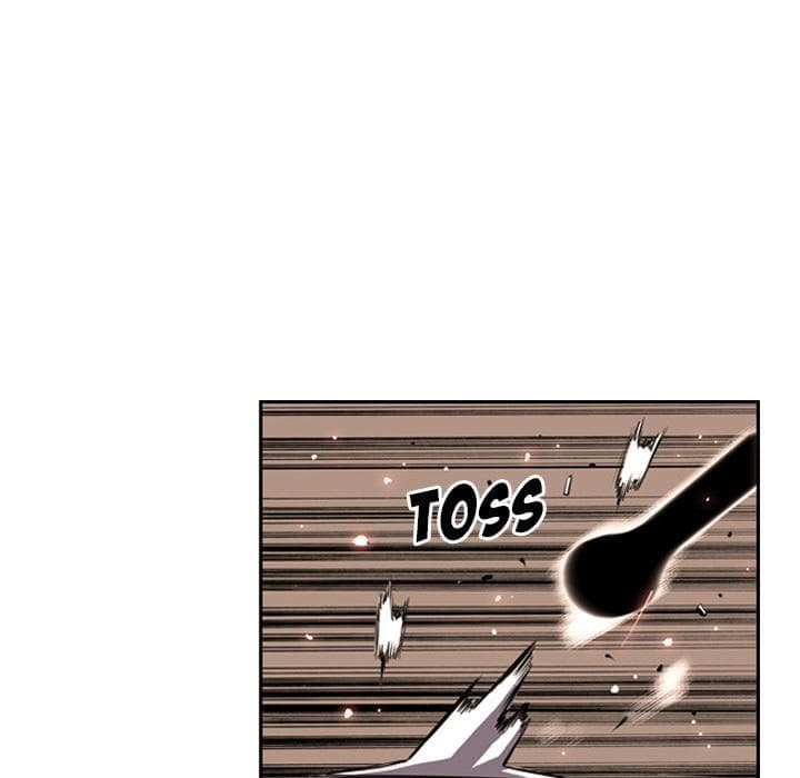 SuperNova 54-54