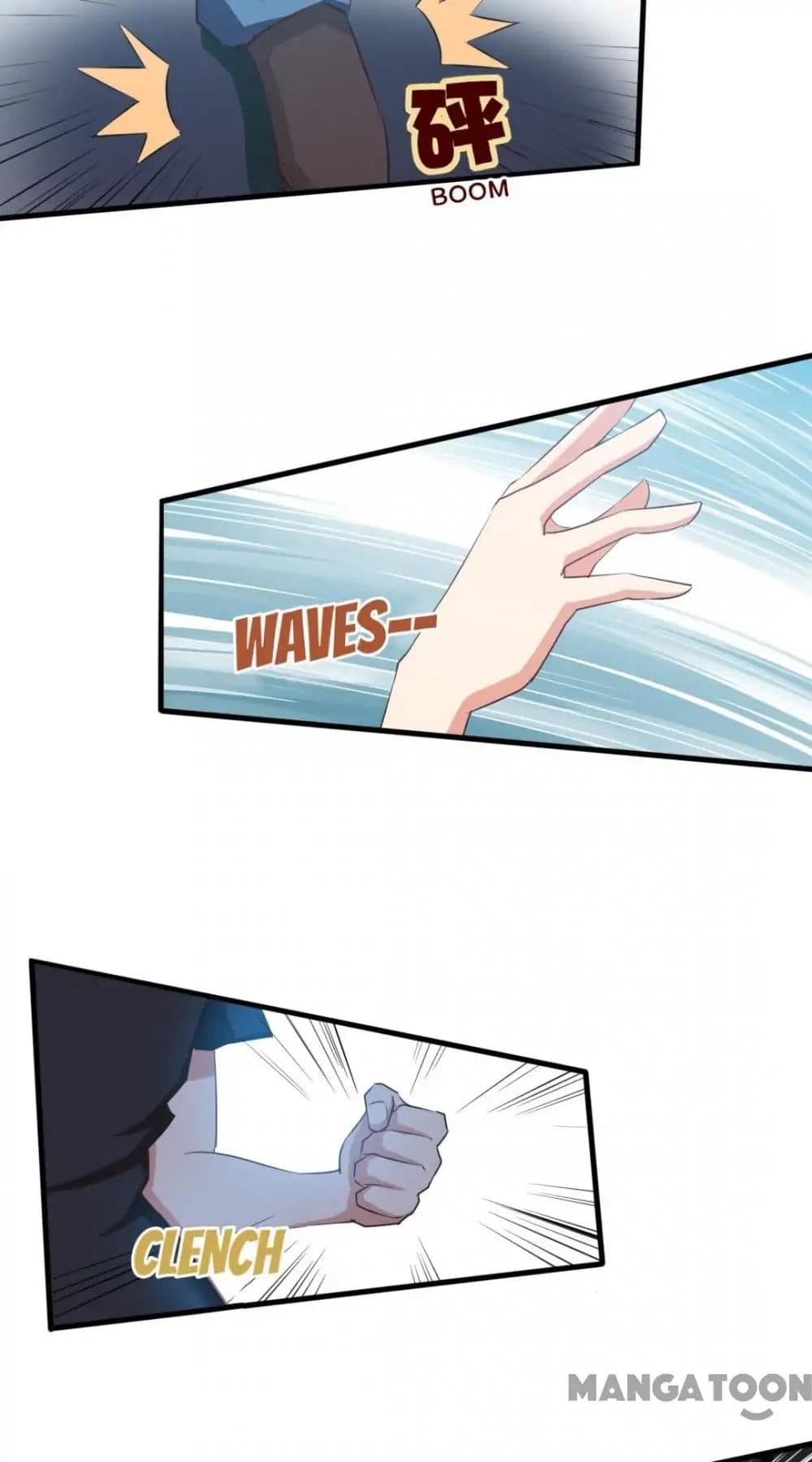 Me and My 26-year-old Female Tenant 14-14