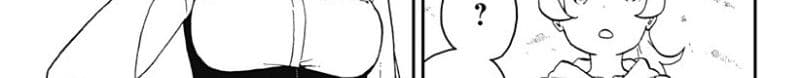 Hime-sama "Goumon" no Jikandesu ได้เวลา "ทรมาน" เจ้าหญิงแล้วค่ะ 20-ทรมาน (20)
