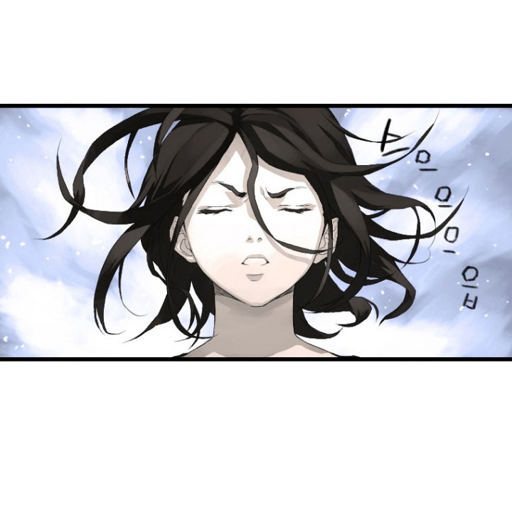 Her Summon 7-7