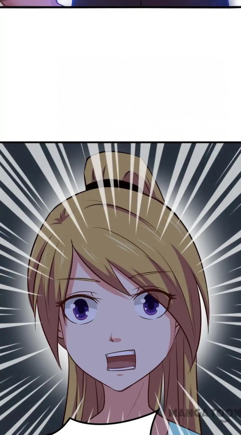 Me and My 26-year-old Female Tenant 22-22