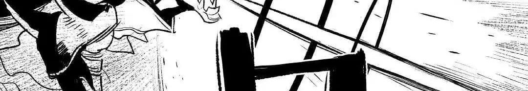 Kuro no Souzou Shoukanshi - Tenseisha no Hangyaku 22-22