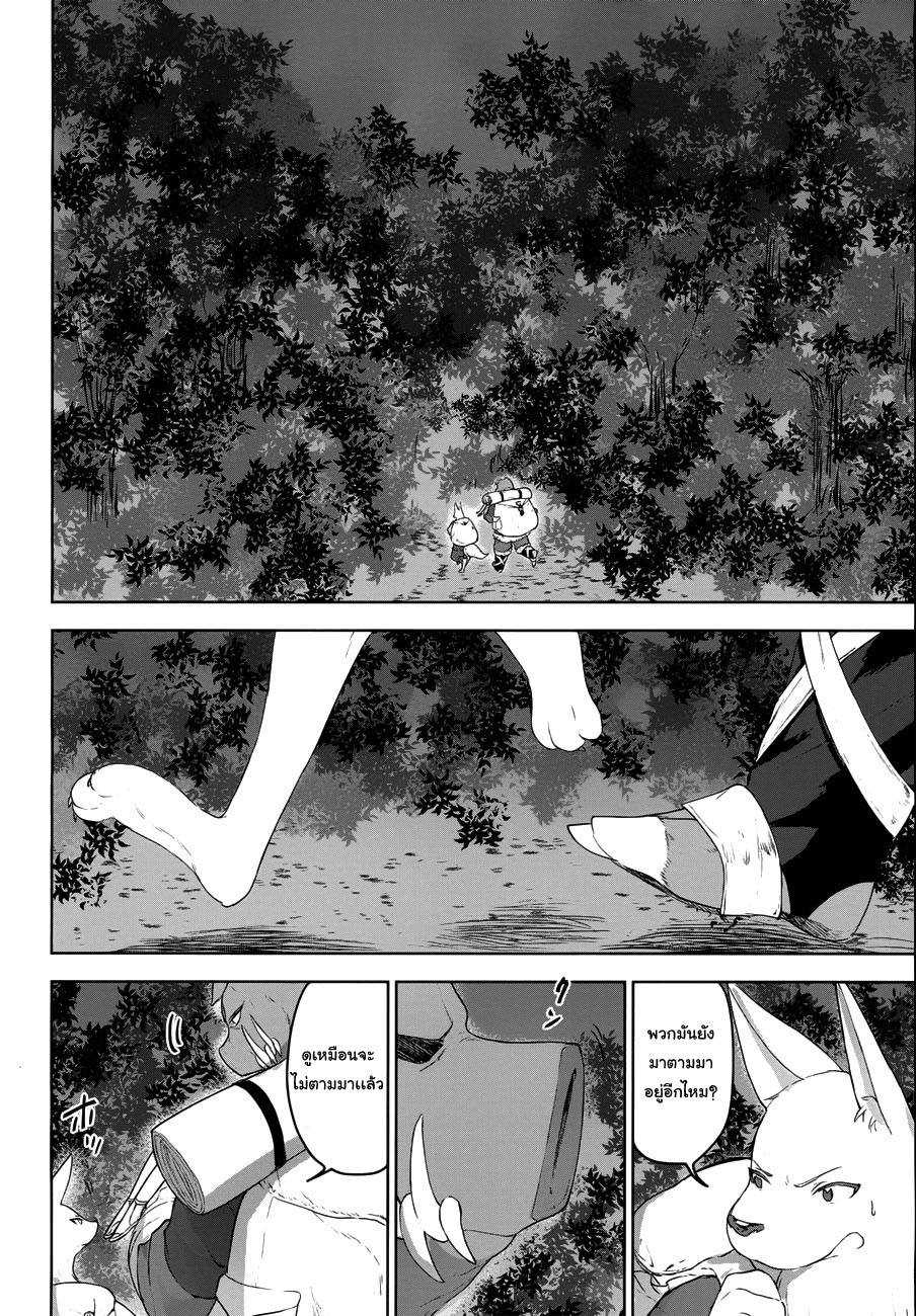 Next Life 6-6