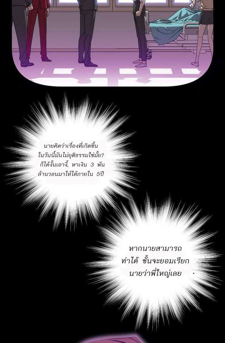 Legendary Moonlight Sculptor ประติมากรแสงจันทร์ในตำนาน 53-53
