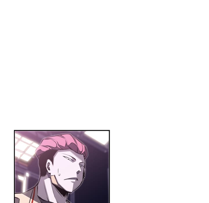 SuperNova 57-57