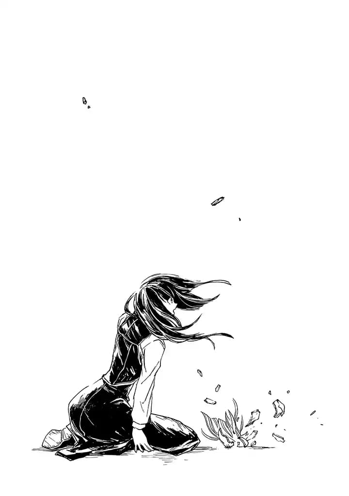 COLORLESS 2.3-2.3