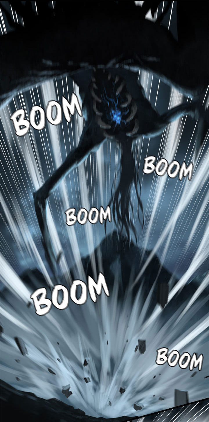 Her Summon 56-56