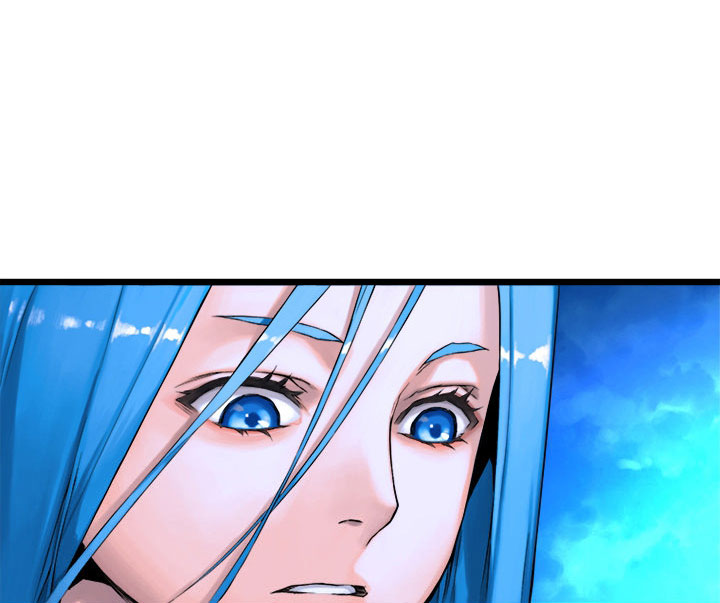 Her Summon 16-16