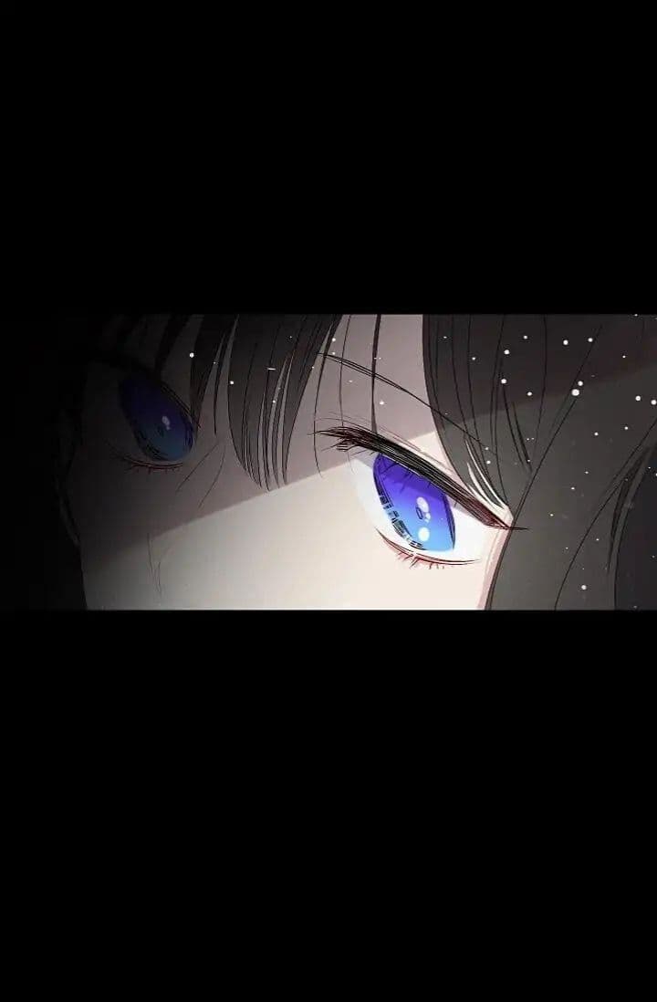 The Tyrant's First Love 8-8