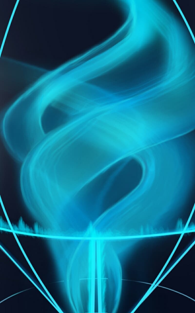 Empira's Awakening 1-1