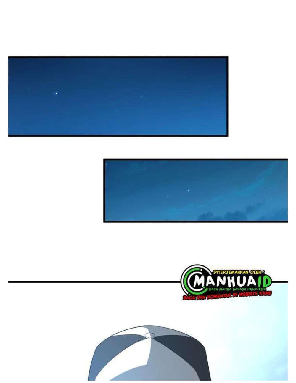 Reborn Doctor 4-4