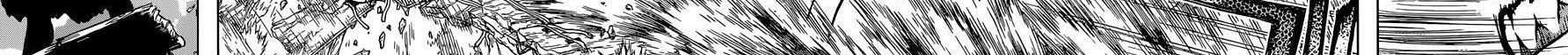 Dr.Stone 120-Top Secret