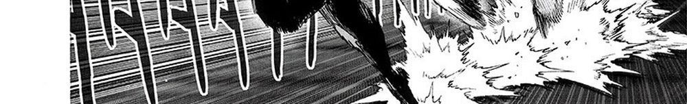 One Punch Man 116-เล่น