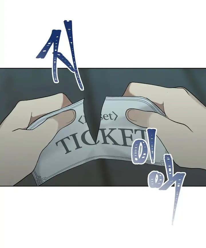 Ranker Who Lives A Second Time 4-4