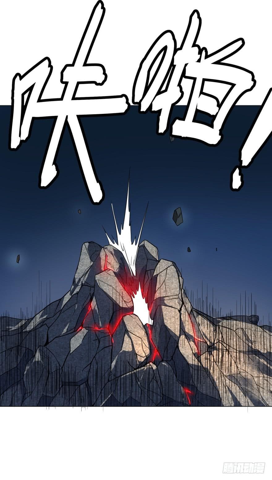 List of Villains 14-14