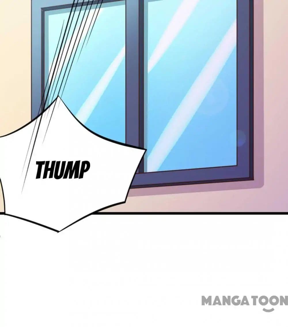 Me and My 26-year-old Female Tenant 29-29