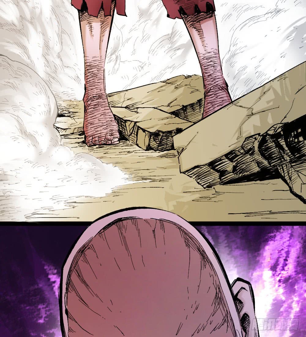 The Doctor's Supremacy 16-16
