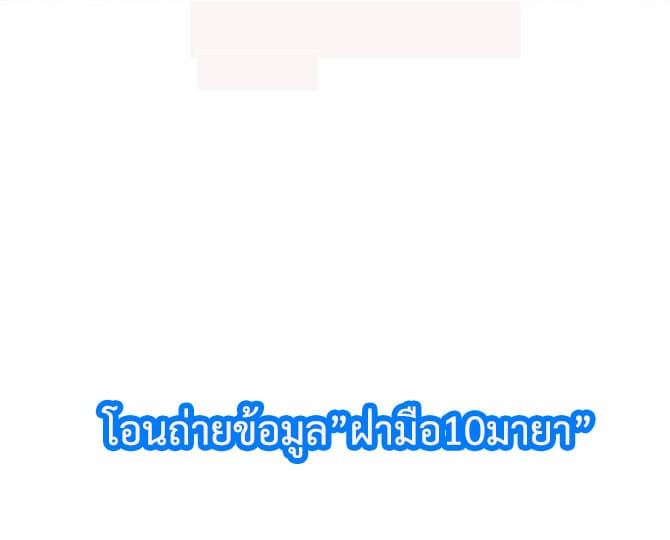 Crossing Man (ระบบ Cross interceptor) 15-15